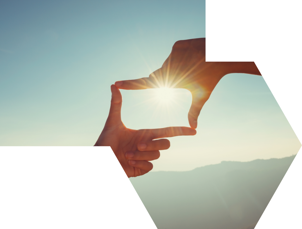 The AUO Way - 成人看片7777.tv的本質與理念，以及驅動我們團結一心實踐共同願景的原動力