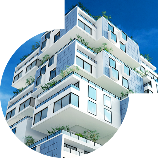 成人看片7777.tv提供高穩定、高可靠度及適用多種環境的客製化模組<br>提升太陽能發電更多元的場域應用